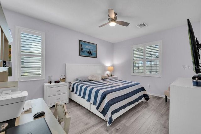 12847 24TH STREET CIRCLE E, Parrish, FL 34219