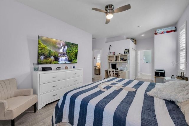 12847 24TH STREET CIRCLE E, Parrish, FL 34219