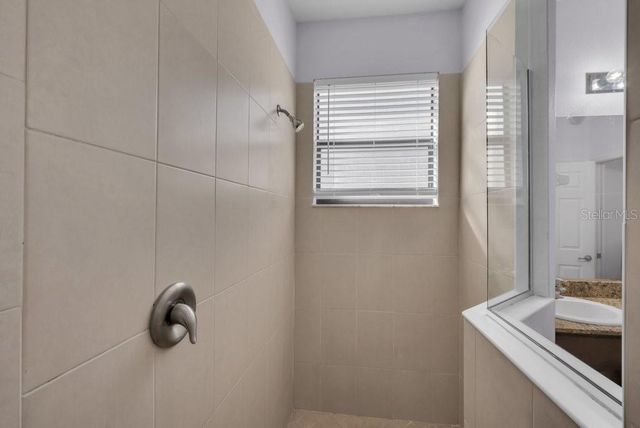 12847 24TH STREET CIRCLE E, Parrish, FL 34219