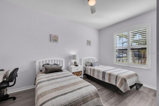 12847 24TH STREET CIRCLE E, Parrish, FL 34219