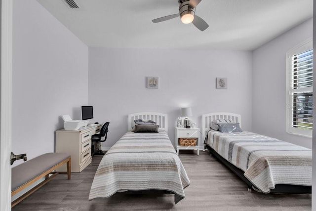 12847 24TH STREET CIRCLE E, Parrish, FL 34219