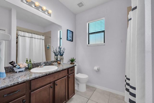 12847 24TH STREET CIRCLE E, Parrish, FL 34219