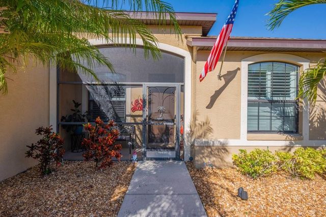 12847 24TH STREET CIRCLE E, Parrish, FL 34219