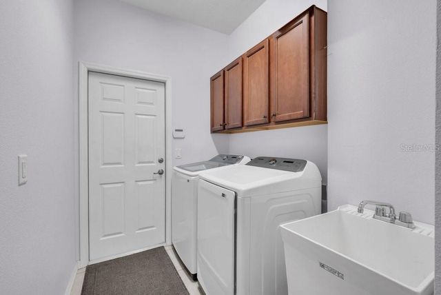 12847 24TH STREET CIRCLE E, Parrish, FL 34219