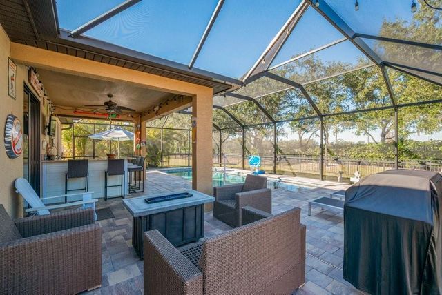 12847 24TH STREET CIRCLE E, Parrish, FL 34219