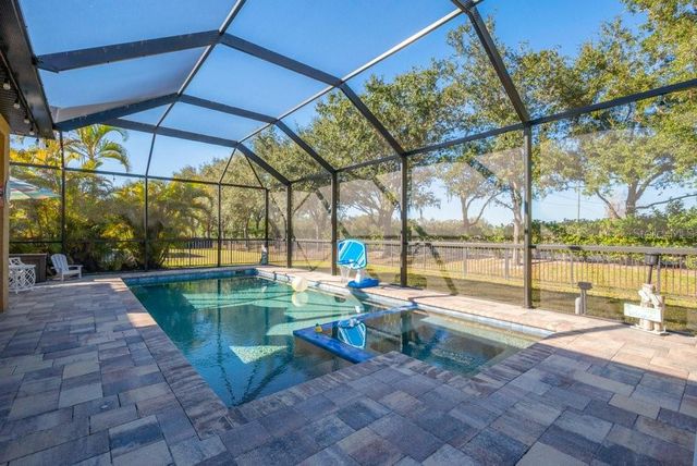 12847 24TH STREET CIRCLE E, Parrish, FL 34219