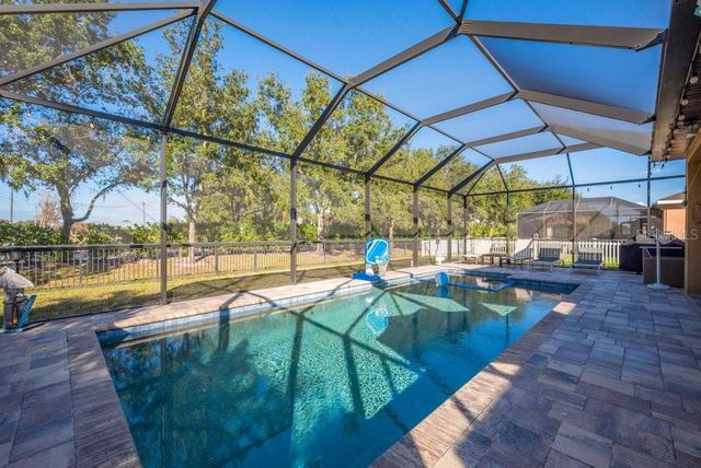 12847 24TH STREET CIRCLE E, Parrish, FL 34219