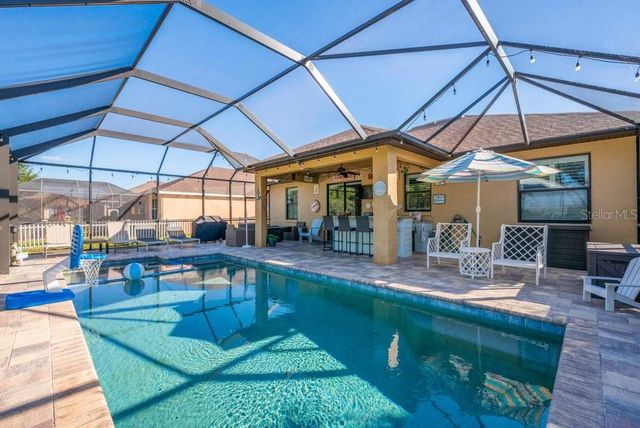 12847 24TH STREET CIRCLE E, Parrish, FL 34219