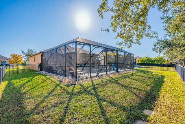 12847 24TH STREET CIRCLE E, Parrish, FL 34219