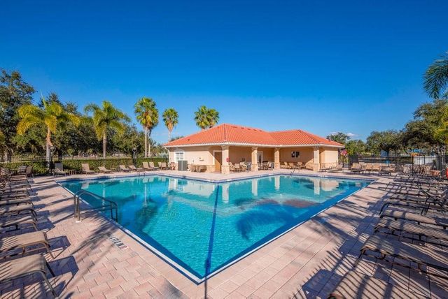 12847 24TH STREET CIRCLE E, Parrish, FL 34219