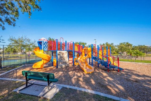 12847 24TH STREET CIRCLE E, Parrish, FL 34219