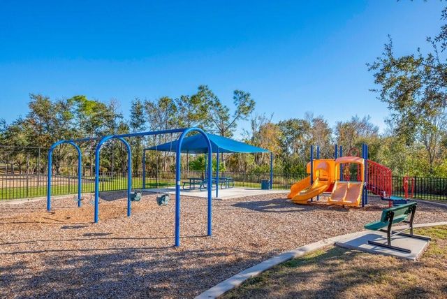 12847 24TH STREET CIRCLE E, Parrish, FL 34219