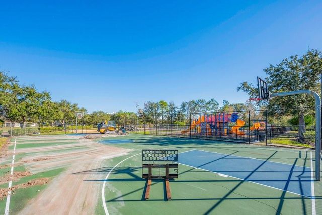 12847 24TH STREET CIRCLE E, Parrish, FL 34219