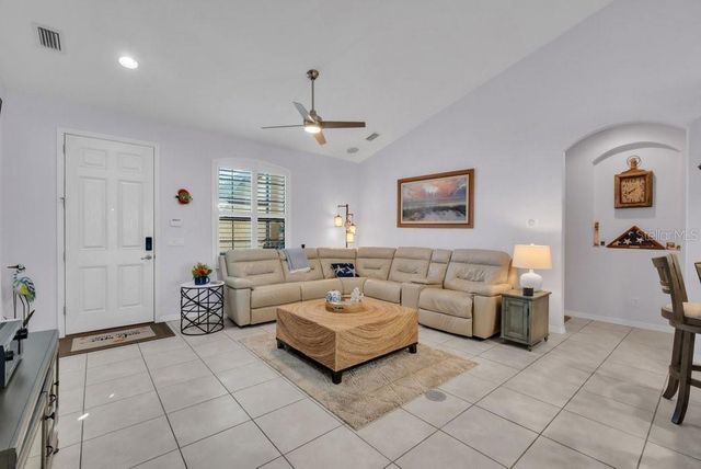 12847 24TH STREET CIRCLE E, Parrish, FL 34219