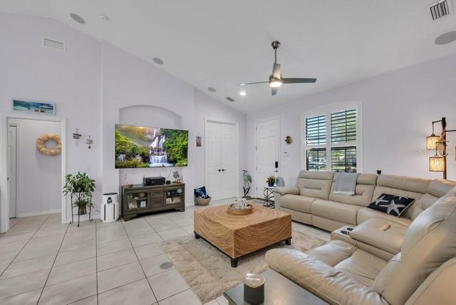 12847 24TH STREET CIRCLE E, Parrish, FL 34219