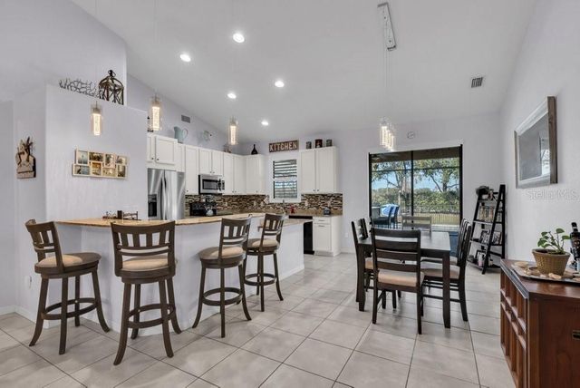 12847 24TH STREET CIRCLE E, Parrish, FL 34219