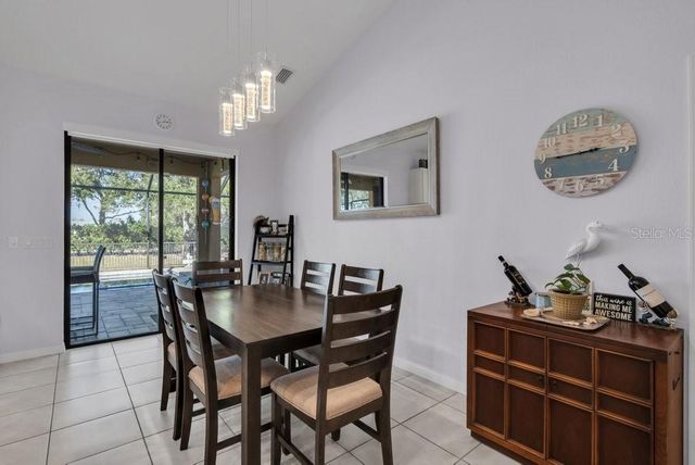 12847 24TH STREET CIRCLE E, Parrish, FL 34219