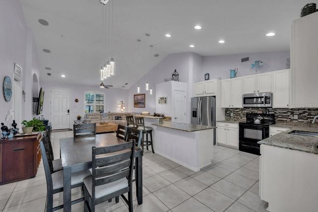 12847 24TH STREET CIRCLE E, Parrish, FL 34219