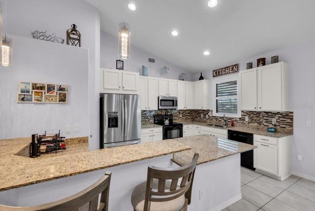 12847 24TH STREET CIRCLE E, Parrish, FL 34219