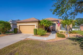 12847 24TH STREET CIRCLE E, Parrish, FL 34219