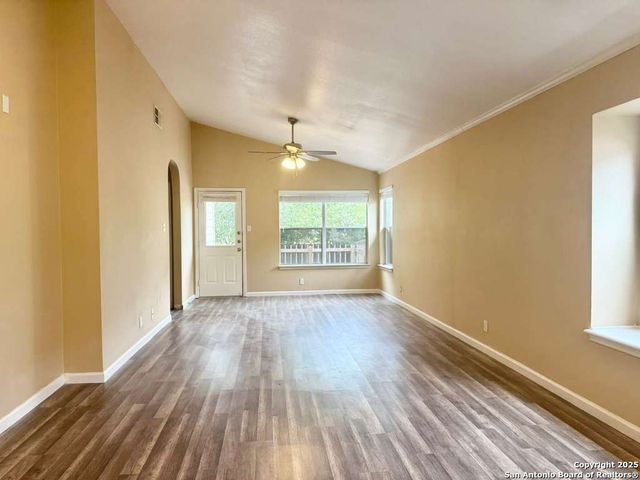 8927 Gill, San Antonio, TX 78254