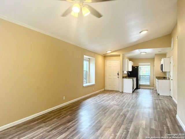 8927 Gill, San Antonio, TX 78254