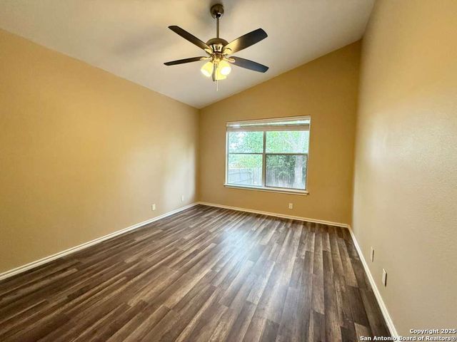 8927 Gill, San Antonio, TX 78254