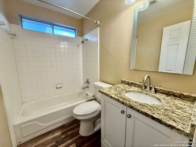 8927 Gill, San Antonio, TX 78254