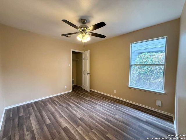 8927 Gill, San Antonio, TX 78254