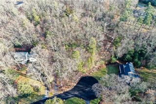26 Ridgewood Road, Avon, CT 06001