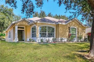 13320 VIA ROMA CIRCLE, Clermont, FL 34711