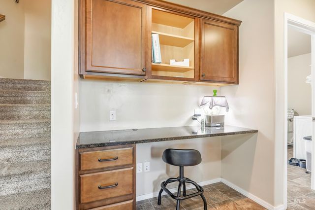 1009 E Ludlow St, Kuna, ID 83634
