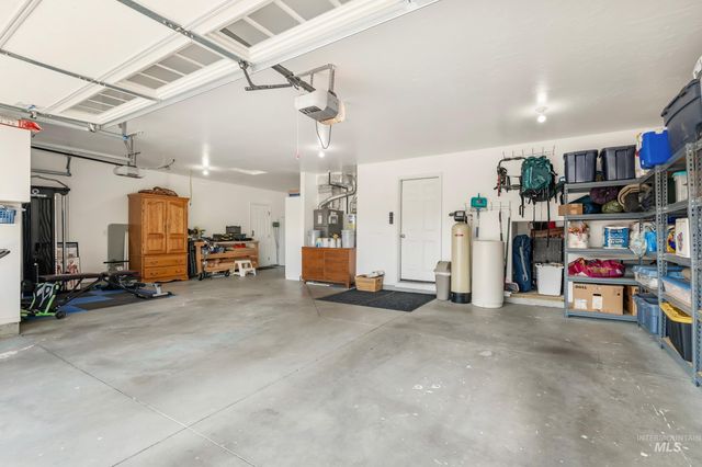 1009 E Ludlow St, Kuna, ID 83634