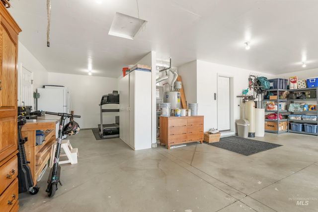 1009 E Ludlow St, Kuna, ID 83634