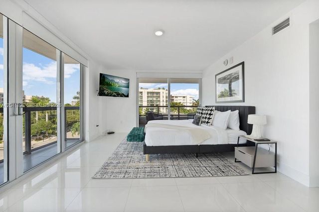 9261 E Bay Harbor Drive 507, Bay Harbor Islands, FL 33154