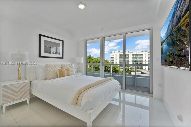 9261 E Bay Harbor Drive 507, Bay Harbor Islands, FL 33154