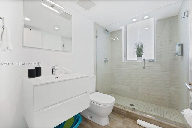 9261 E Bay Harbor Drive 507, Bay Harbor Islands, FL 33154