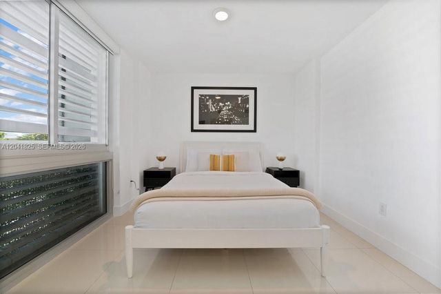 9261 E Bay Harbor Drive 507, Bay Harbor Islands, FL 33154