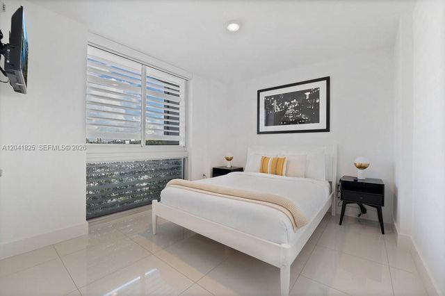 9261 E Bay Harbor Drive 507, Bay Harbor Islands, FL 33154