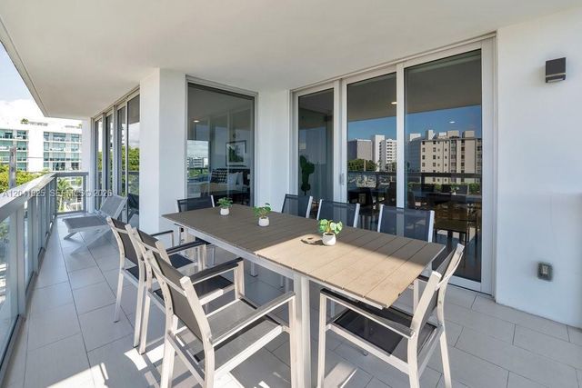 9261 E Bay Harbor Drive 507, Bay Harbor Islands, FL 33154