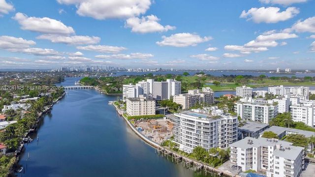 9261 E Bay Harbor Drive 507, Bay Harbor Islands, FL 33154