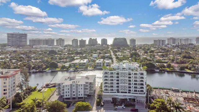 9261 E Bay Harbor Drive 507, Bay Harbor Islands, FL 33154