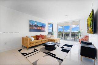 9261 E Bay Harbor Drive 507, Bay Harbor Islands, FL 33154