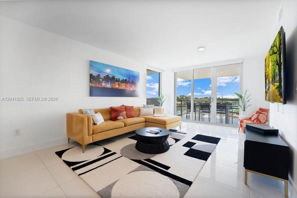 9261 E Bay Harbor Drive 507, Bay Harbor Islands, FL 33154
