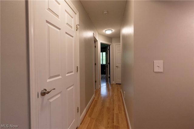 3800 Rosemont Boulevard, Fairlawn, OH 44333