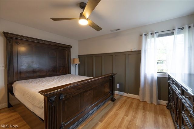 3800 Rosemont Boulevard, Fairlawn, OH 44333