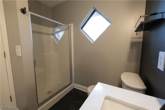 3800 Rosemont Boulevard, Fairlawn, OH 44333