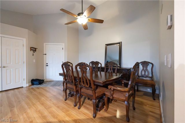 3800 Rosemont Boulevard, Fairlawn, OH 44333