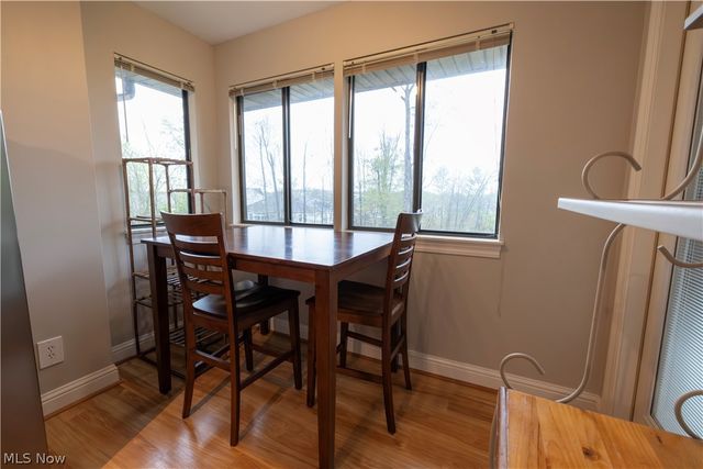 3800 Rosemont Boulevard, Fairlawn, OH 44333