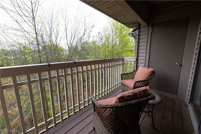 3800 Rosemont Boulevard, Fairlawn, OH 44333